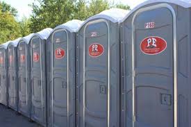 Portable Toilets for Parks and Recreation Areas in New York Mills, NY